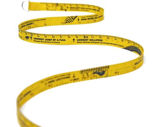 Ролетка Suck UK Рекордите на Гинес