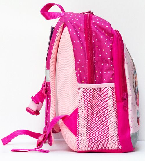 Раничка за детска градина Belmil Miia - Caty