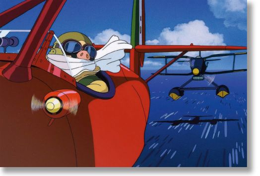 Studio Ghibli: 100 Collectible Postcards, Volume 2
