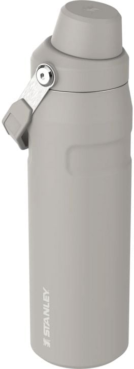 Бутилка за вода Stanley The Aerolight IceFlow Ash
