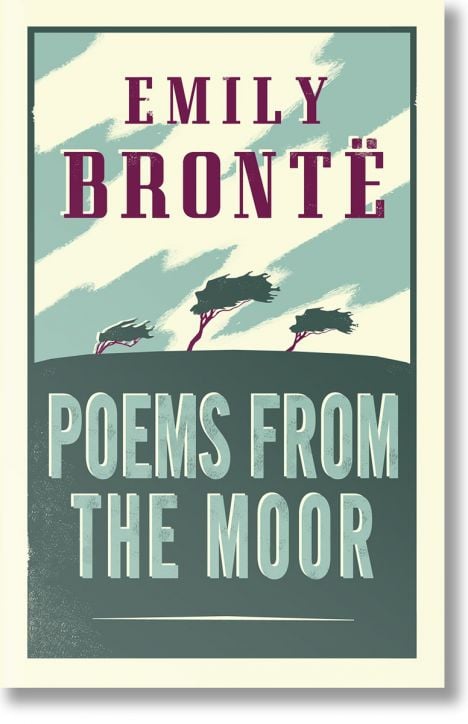 Poems from the Moor
