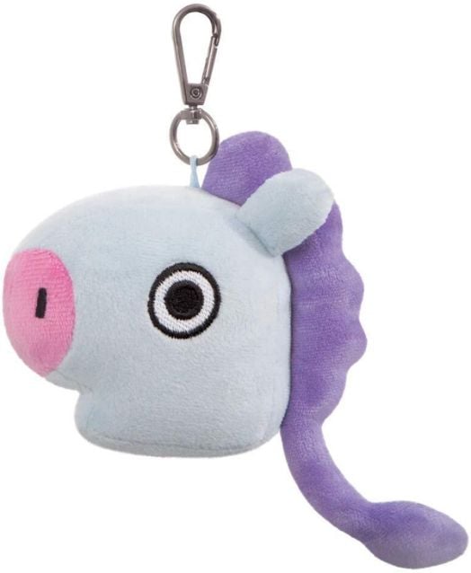 Ключодържател BT21 Mang