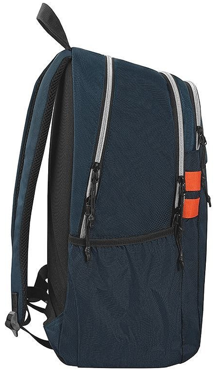 Ученическа раница Panini Comix Anime Jujutsu Kaisen с две отделения