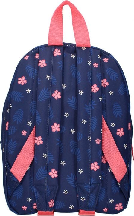 Раничка за детска градина Vadobag Stitch - Made For Fun