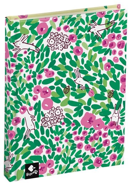 Кутия Busquets Dreamer 2022 за тайни неща