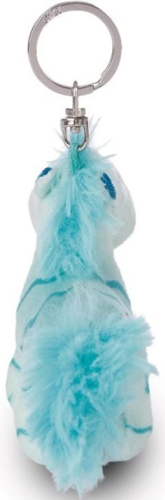 Ключодържател Nici - Еднорог Aquario