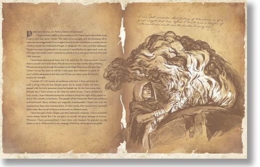 Diablo: Book of Prava