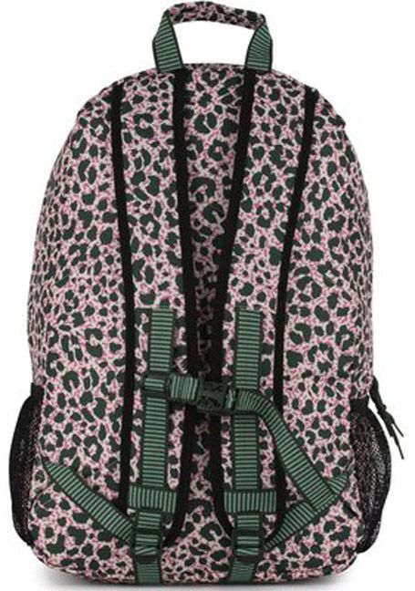 Ученическа раница O'Neill Leo с две отделения