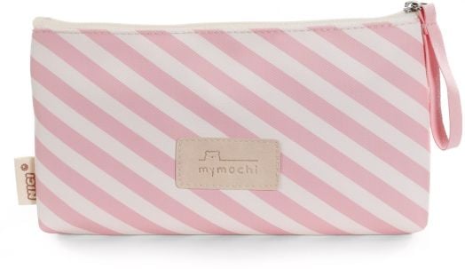 Несесер Nici Mymochi Hello