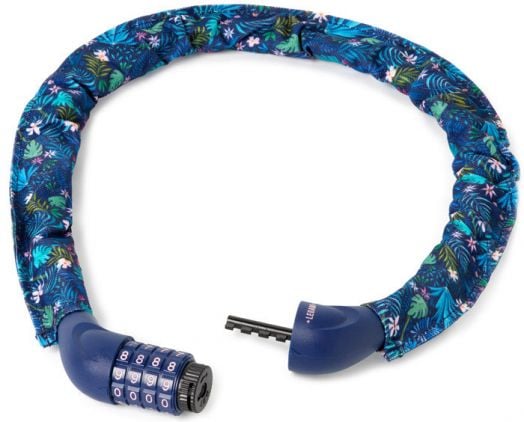 Катинар за колело Legami - Flora