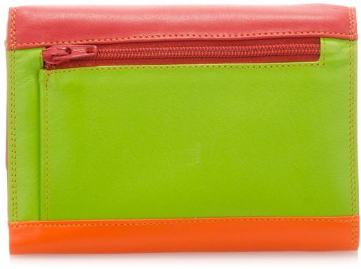 Дамски портфейл Mywalit Double Flap Jamaica