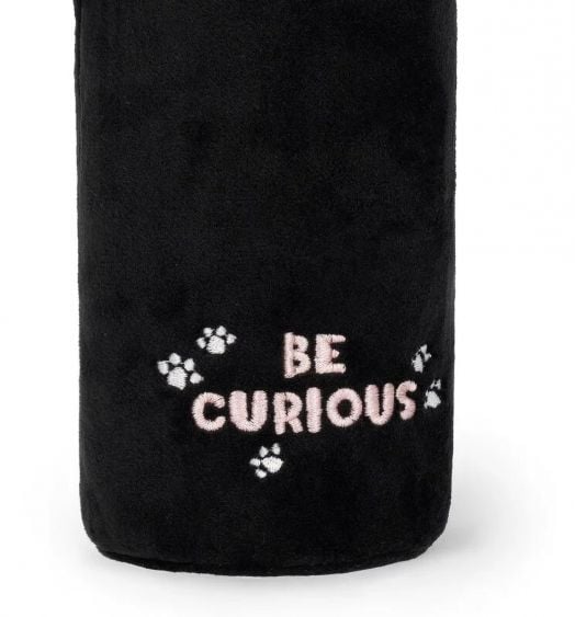 Плюшен несесер Legami - Kitty