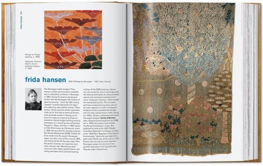 Scandinavian Design, 40th Edition