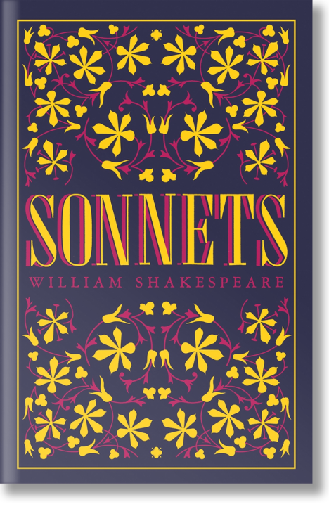 Sonnets (Evergreens)