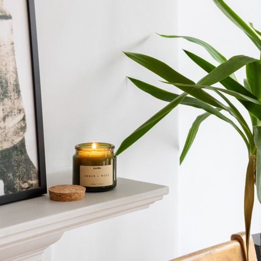 Комплект за релакс Mello