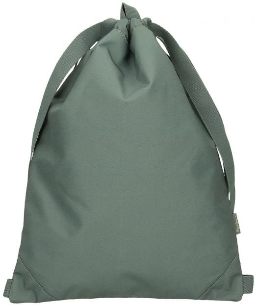 Чанта за спорт Pepe Jeans Coralie