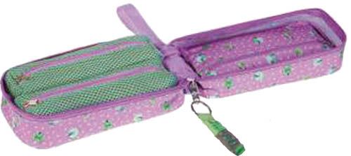 Комплект несесери Busquets Tiny Apple 2023