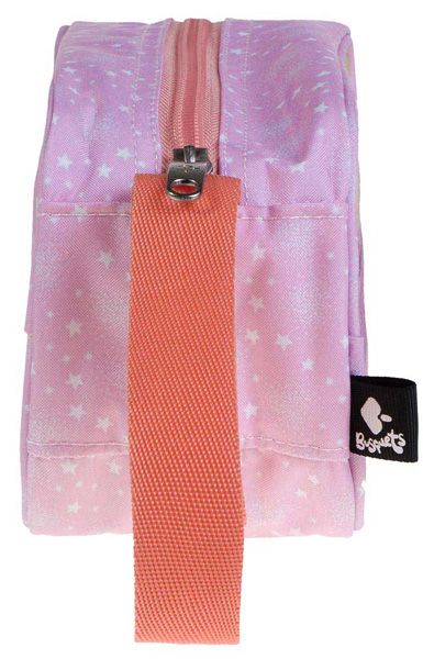 Комплект несесери Busquets Unique 2022