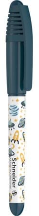Писалка Schneider Zippi M - Space