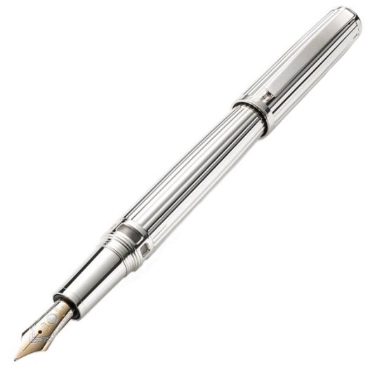 Юбилейна писалка 