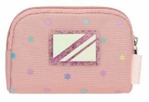 Малко портмоне Pepe Jeans Carina за монети