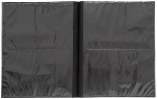 Албум за снимки Around The World