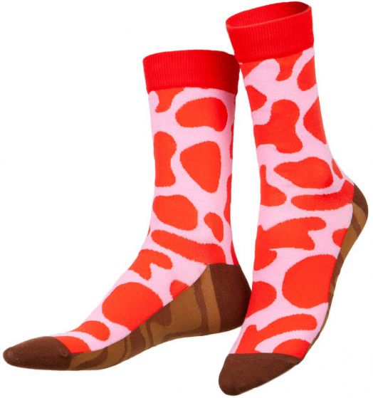 Чорапи Eat My Socks - Choco Bar