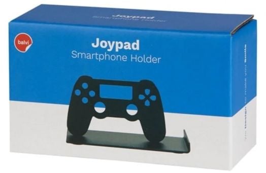 Държач за смартфон Balvi - Джойстик