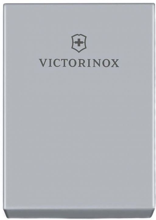 Картодържател Victorinox Smart Card Wallet
