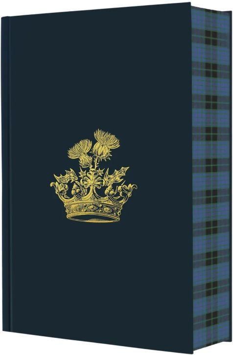 Друговремец, книга 1, луксозно издание