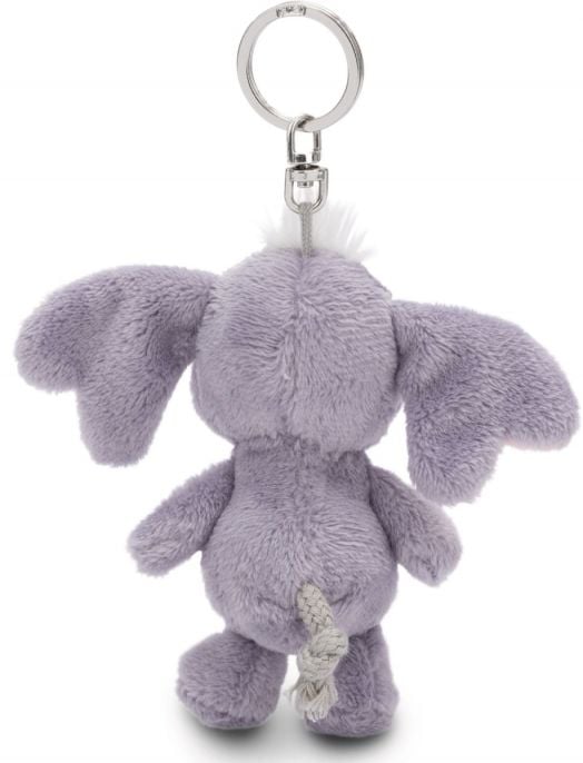 Ключодържател Nici - Слон