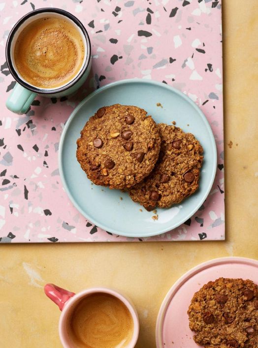 Slimming Kitchet Secrets