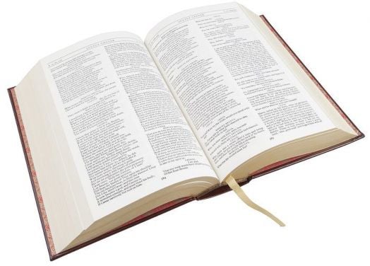 The Complete Works of William Shakespeare