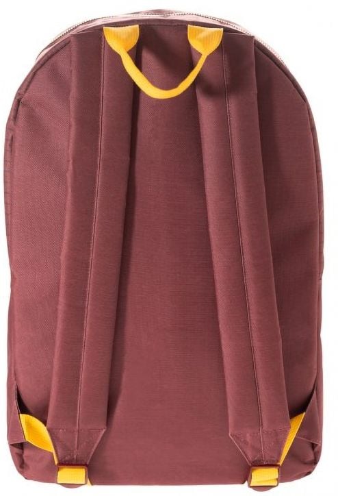 Раница Grupo Erik Harry Potter Platform 9 3/4