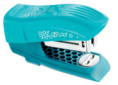 Телбод Maped GreenLogic, mini