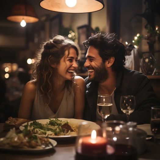 Ваучер за преживяване BOXY - Горчиво