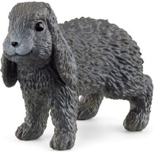 Фигурка Schleich: Заек клепоух