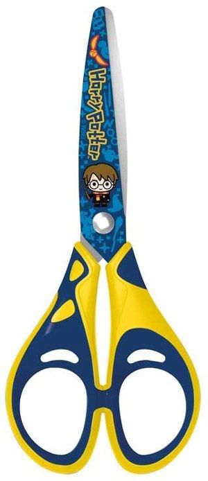 Ножица Maped - Harry Potter, 13 см.