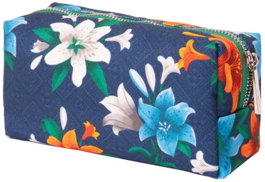 Несесер Grupo Erik - Frida Kahlo Beautiful