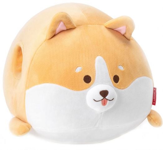 Възглавница Legami - Corgi