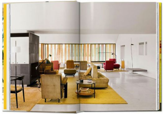 Interiors Now! 40th Ed.