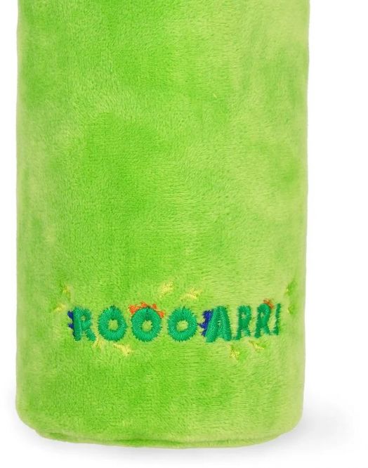 Плюшен несесер Legami - Dino