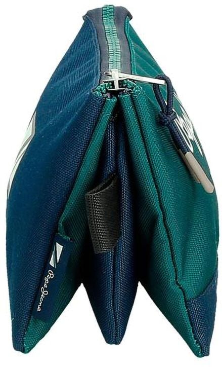 Несесер Pepe Jeans Ben с три отделения