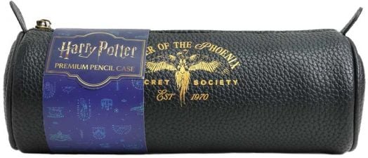 Несесер Blue Sky Harry Potter - Order of The Phoenix