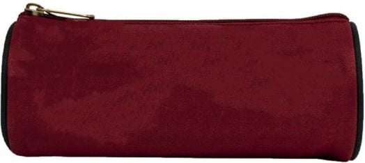 Ученически несесер Harry Potter Hogwarts с едно отделение