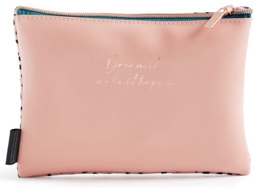 Козметичен несесер Miquelrius Wild Flowers