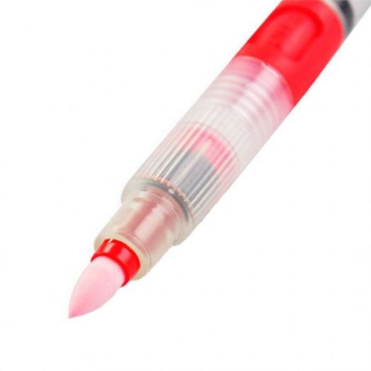 Четка с резервоар за вода Caran d'Ache, малка