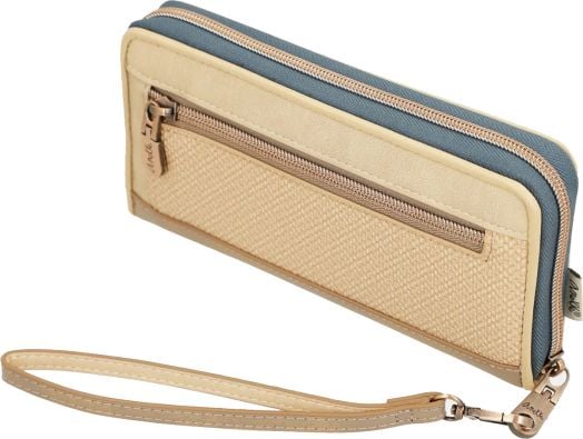 Дамски портфейл Anekke Memories 20 x 10 x 2 см.