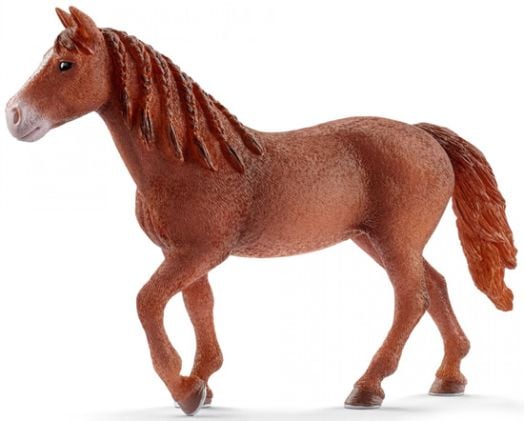 Фигурка Schleich: Морган, кобила