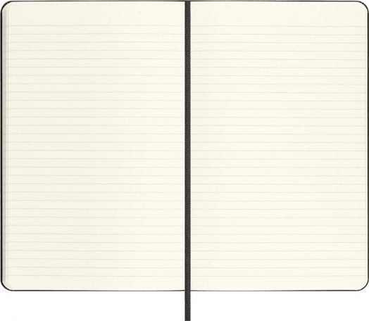 Тефтер и планер Moleskine Limited Edition Le Petit Prince 80th anniversary